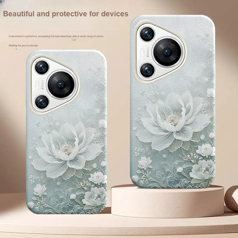YIBAOBAO Phone Cases-5