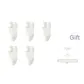 White 5