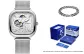Blue Whale Box (Bracelet)