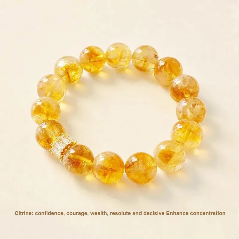AFN Jade Bracelets Women's-2