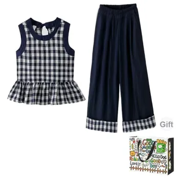 OURUOKE Casual Suits Women's
