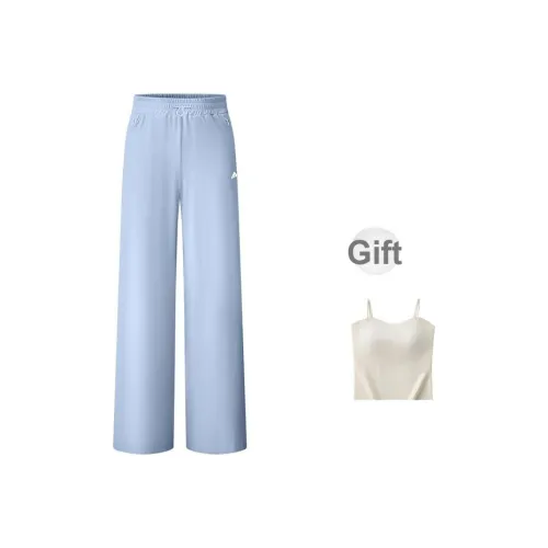 Merry City Повседневные брюки Женские