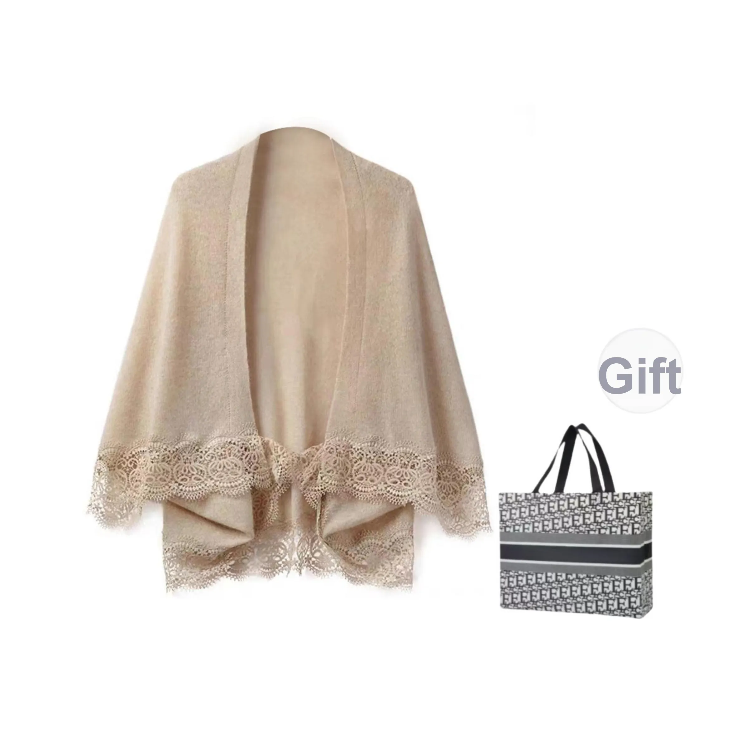 PIERRE CARDIN Женская трикотажная одежда