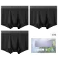 Black 3 Pack, Box Included