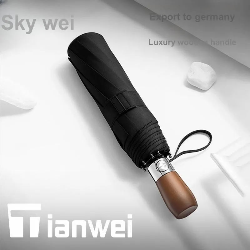 TIANWEI UMBRELLA Umbrellas-1