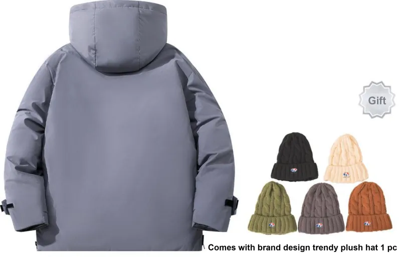 Airwalk Ski Tops Unisex-25