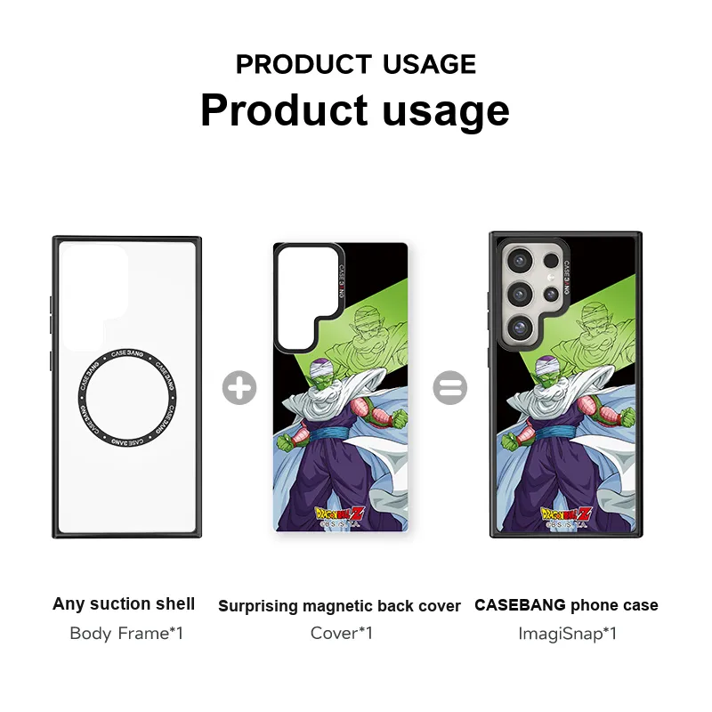 CASEBANG Phone Cases-12