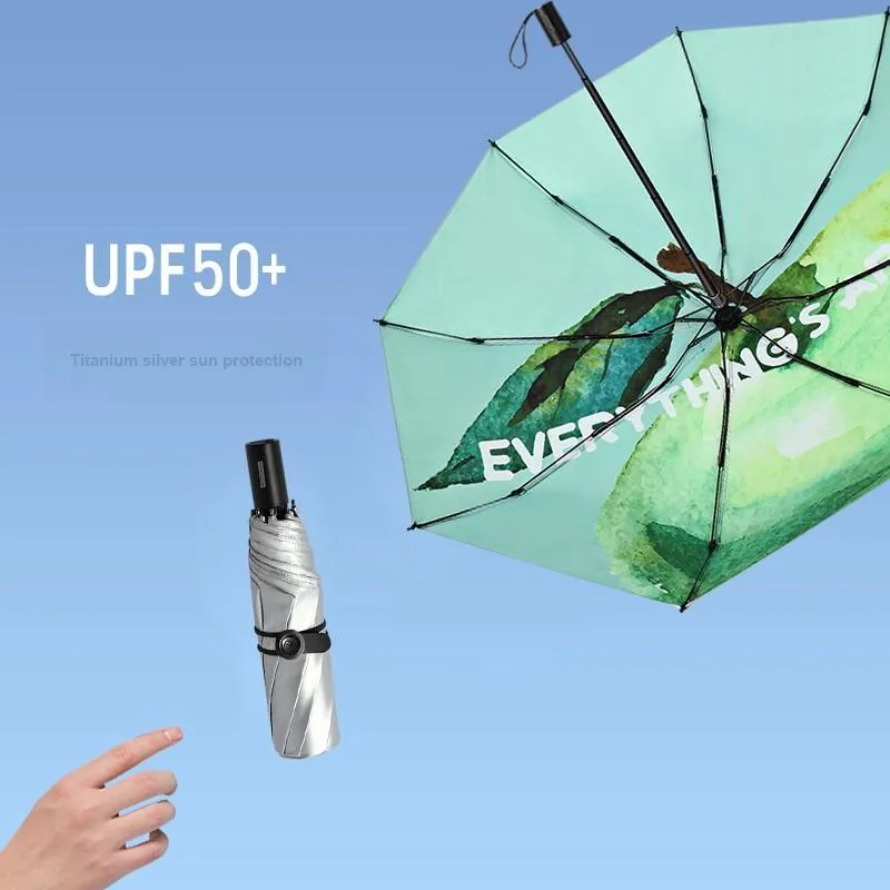 ANPLUS Umbrellas-1
