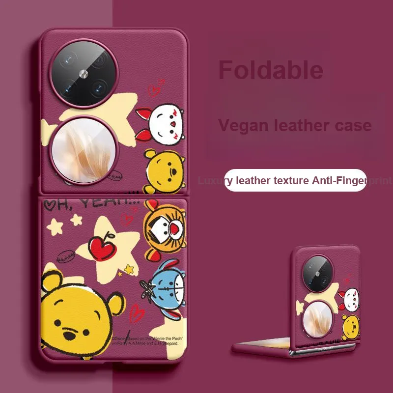 Disney Song Series Phone Cases-7