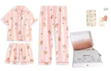 Pink Box
