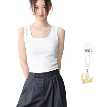 Princess Berdele Camisole Women's