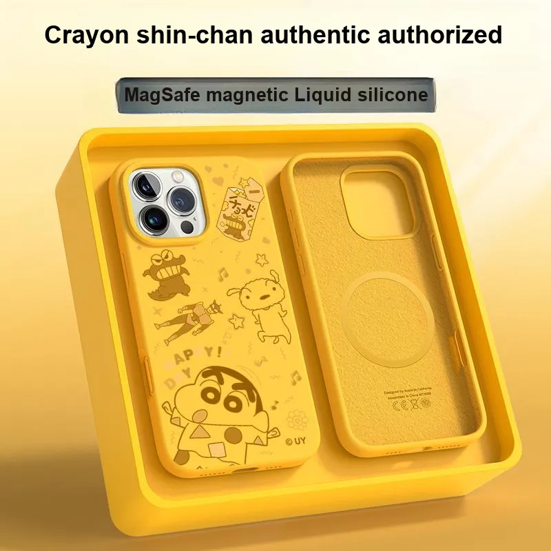 Pin Sai Phone Cases-11