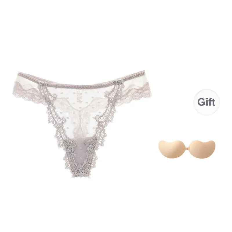 ROBINHOOD Underpants Women's 1 Pack-6