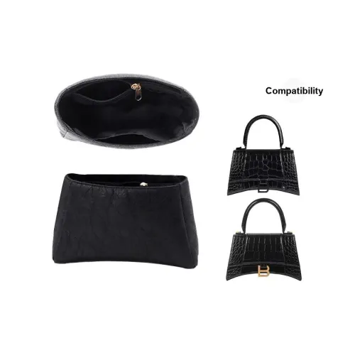 YUESIHUI Бумага DuPont Водонепроницаемый Женский Черный Белый