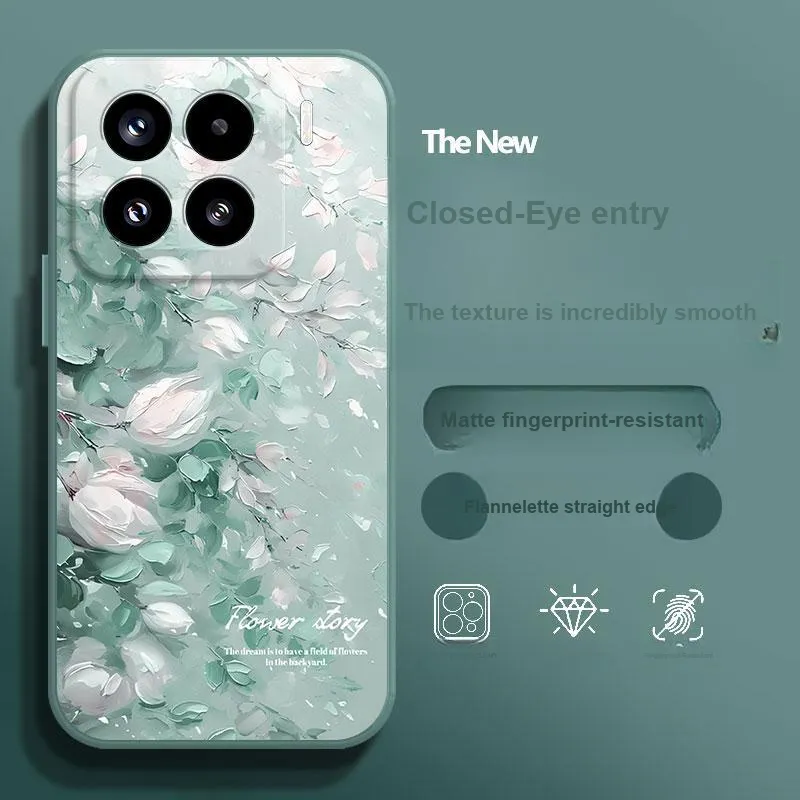 BAOCHENG Phone Cases-5
