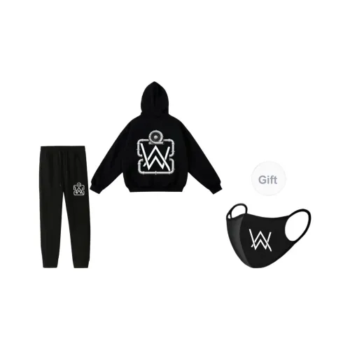 IXXAT Свитшот Тренировочные штаны Комплект Унисекс