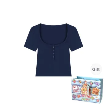 WOWI T Shirts Women's