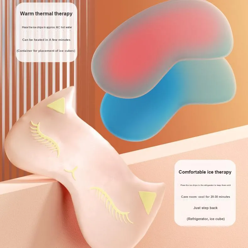 WECAN Eye Masks-5
