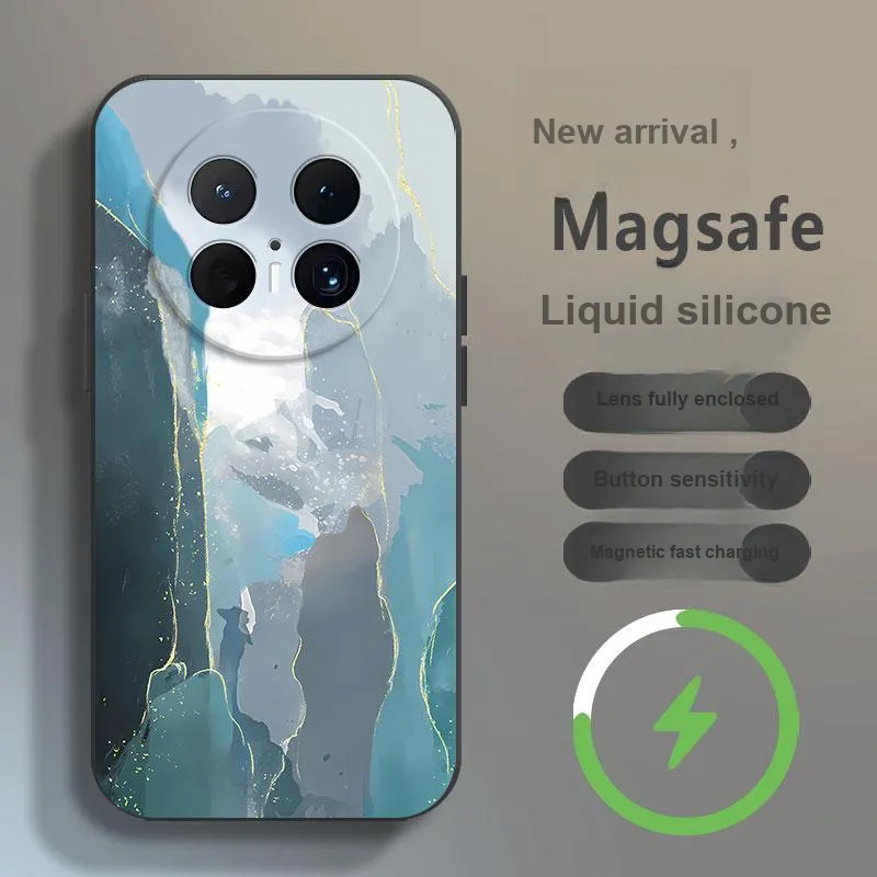 BAOCHENG Phone Cases-10