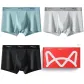 Fruit Green/Light Gray/Black