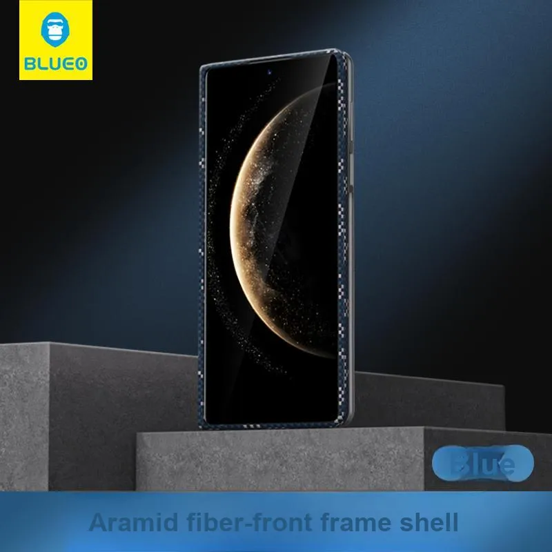 BLUEO Phone Cases-22