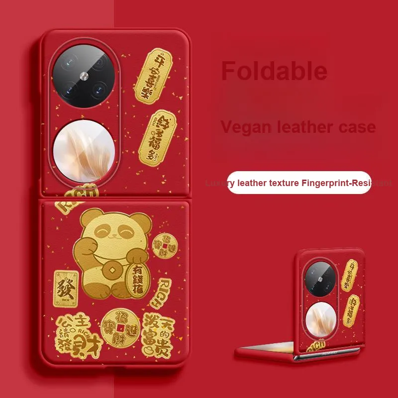 Sen Dog Phone Cases-11