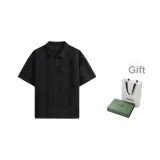Black (Box)
