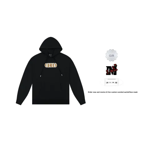 MR.ENJOYDA MONEY Унисекс Свитшоты