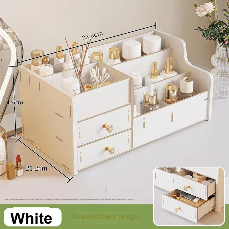 SSGP Beauty Storage Boxes-6