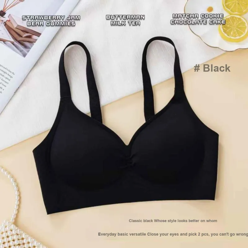 Dior Beauty Women's Bras-11