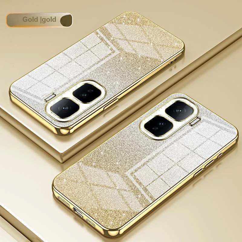 ZHUOJI Phone Cases-5