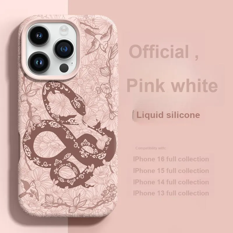 Pin Sai Phone Cases-1