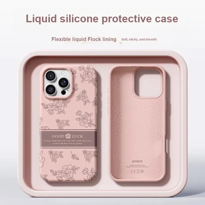 RVIXE Phone Cases-11