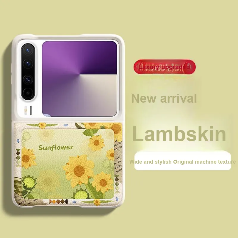 SUPER MOUSE Phone Cases-7