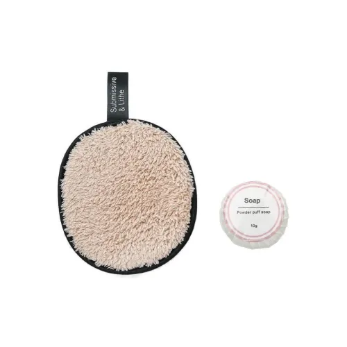 JINGLINGLONG MAKE UP Инструменты Унисекс