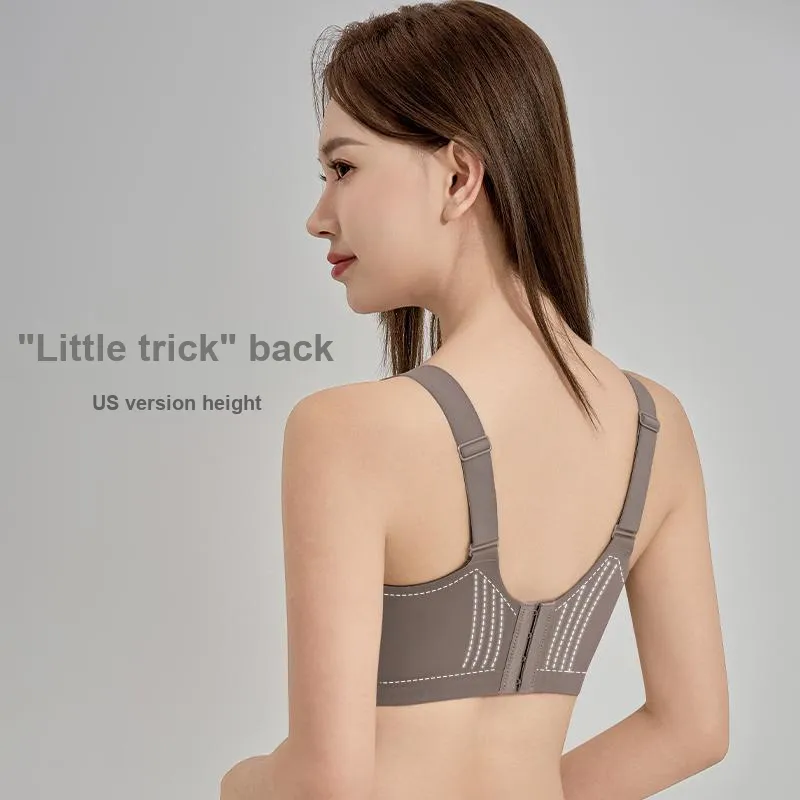 MIIOW Women's Bras-12