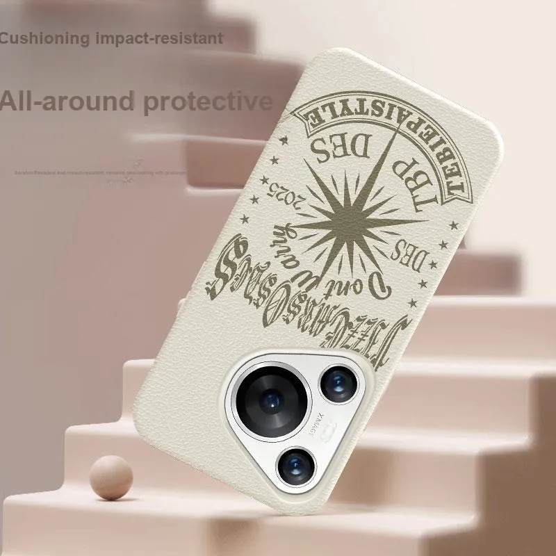YIBAOBAO Phone Cases-3