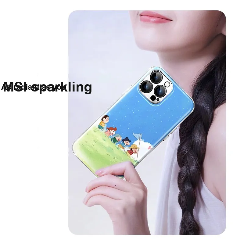 K Touch Phone Cases-9