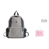 JA24084-Recycling Gray