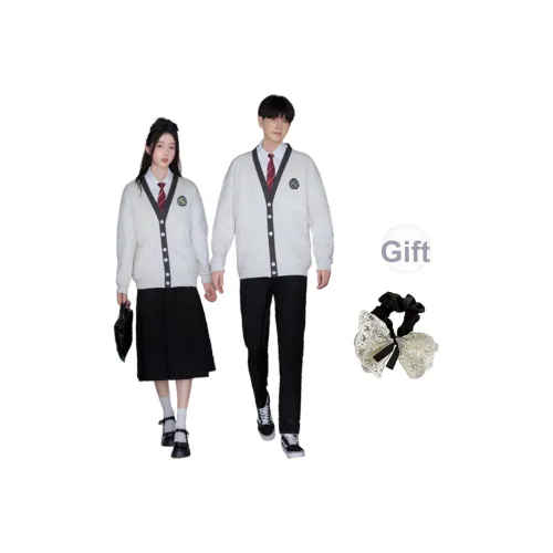 XUZINAI Женские парные комплекты