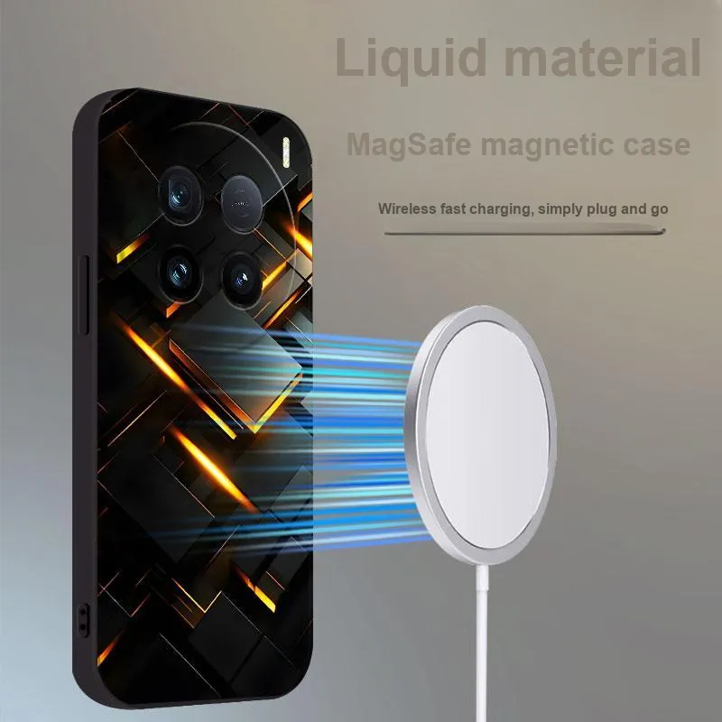 BAOCHENG Phone Cases-11