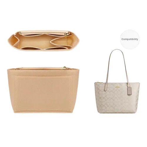 Jingxi Felt Bag Accessories Women's Multicolor