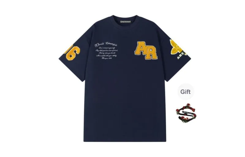 SUNSETMONENT T Shirts Unisex-13