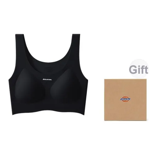 Dickies Бюстгальтер Женский Набор в Коробке