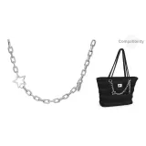 Stars Decorative Chain 47cm