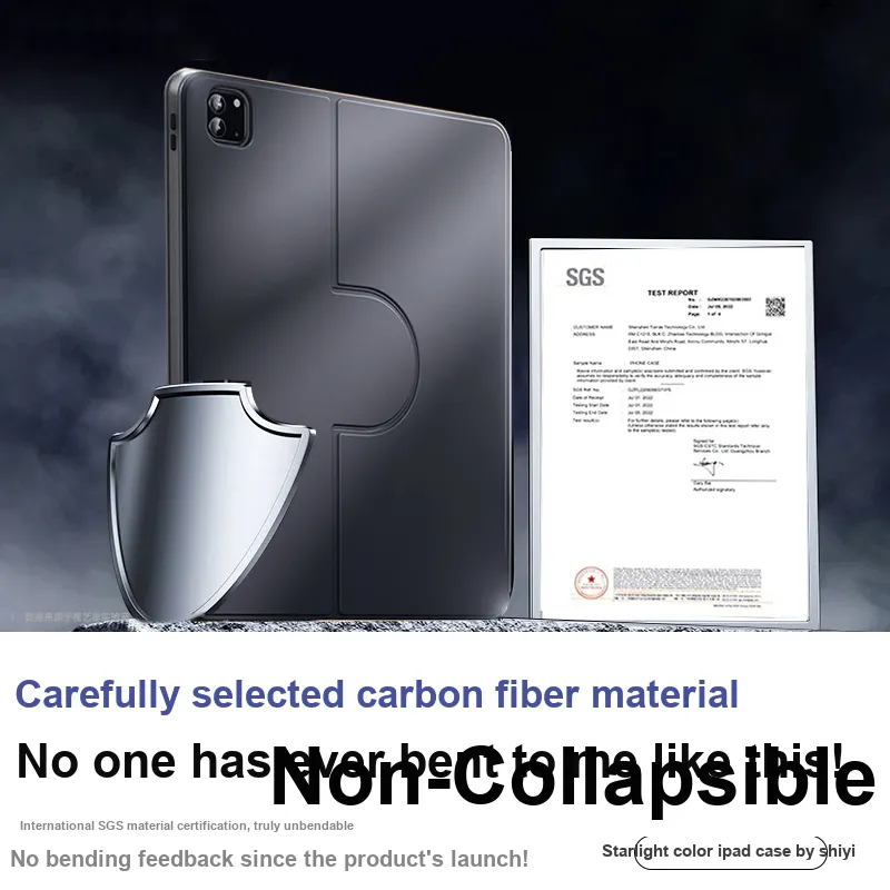 Sheexi Tablet Protective Cases-3