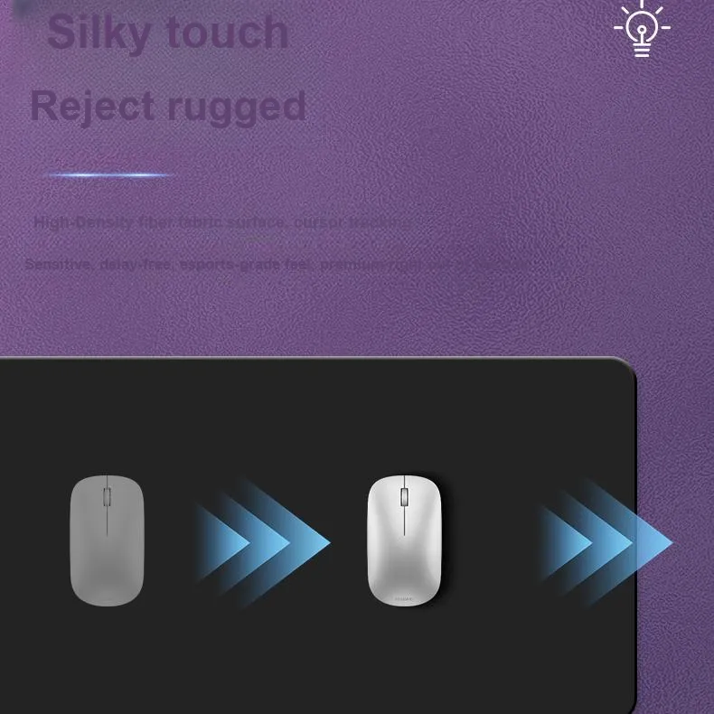 GULAN Mouse Pads-1