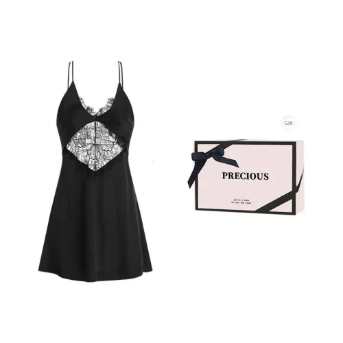 GOYN Ночная сорочка Женская Набор в подарочной коробке