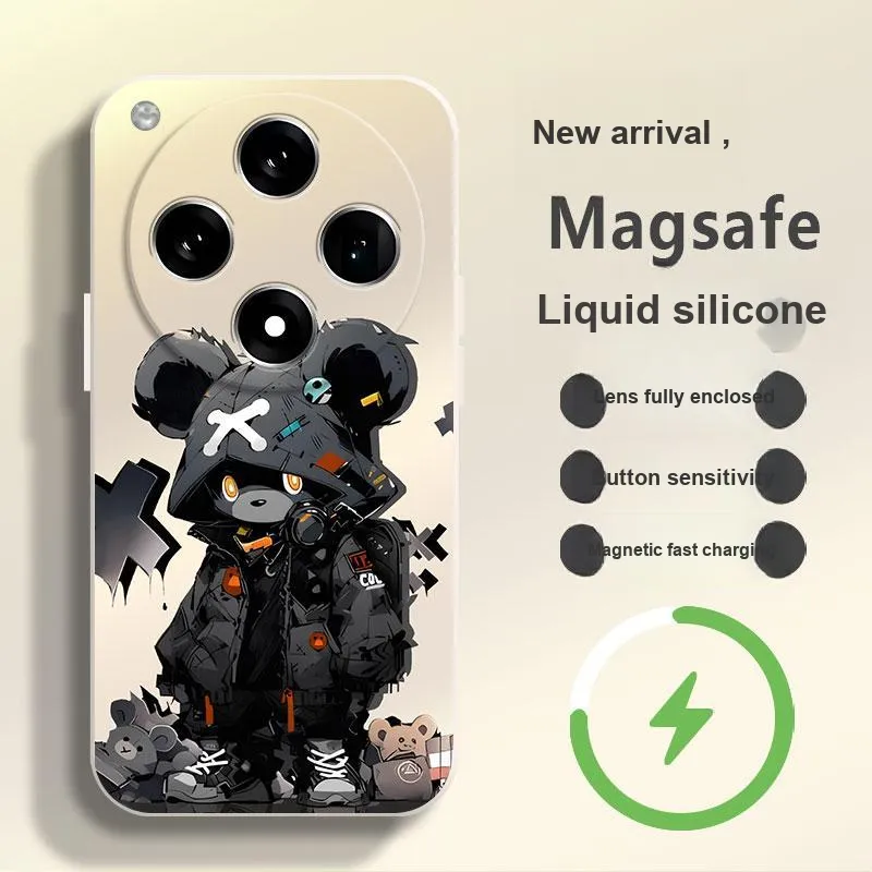 Baochengbao Phone Cases-22