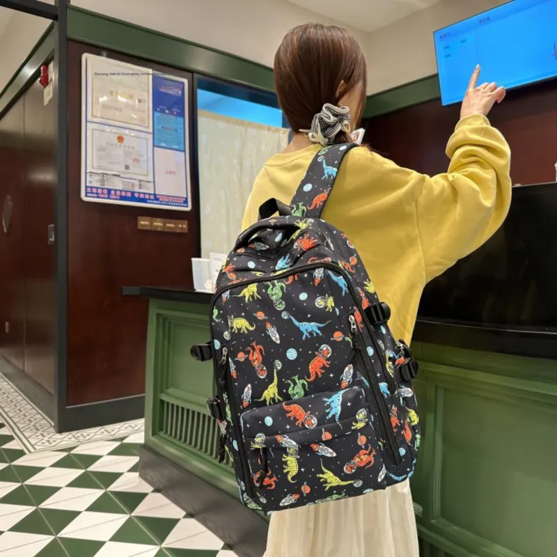 AIBAG Backpacks-14